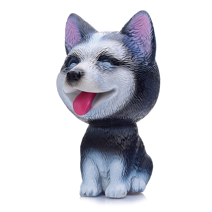 Игровой набор HL-5 "Питомец" в коробке