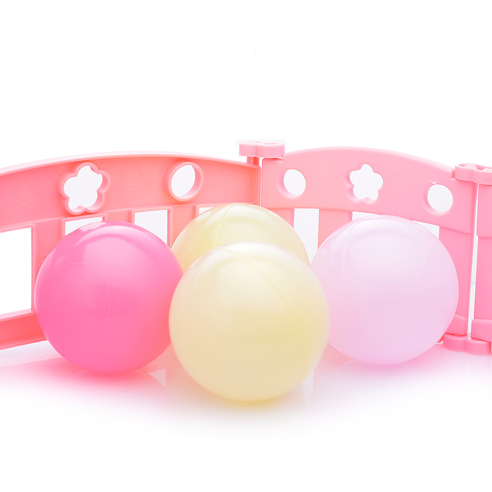 Игровой набор HL-5 "Питомец" в коробке