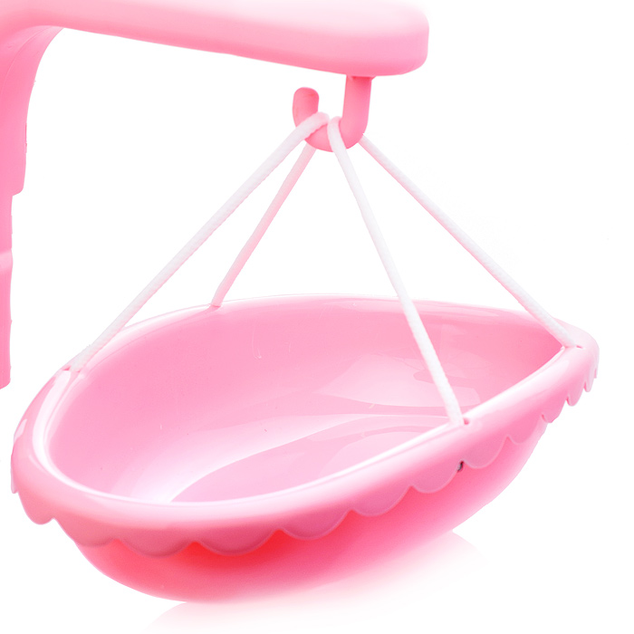 Игровой набор HL-5 "Питомец" в коробке