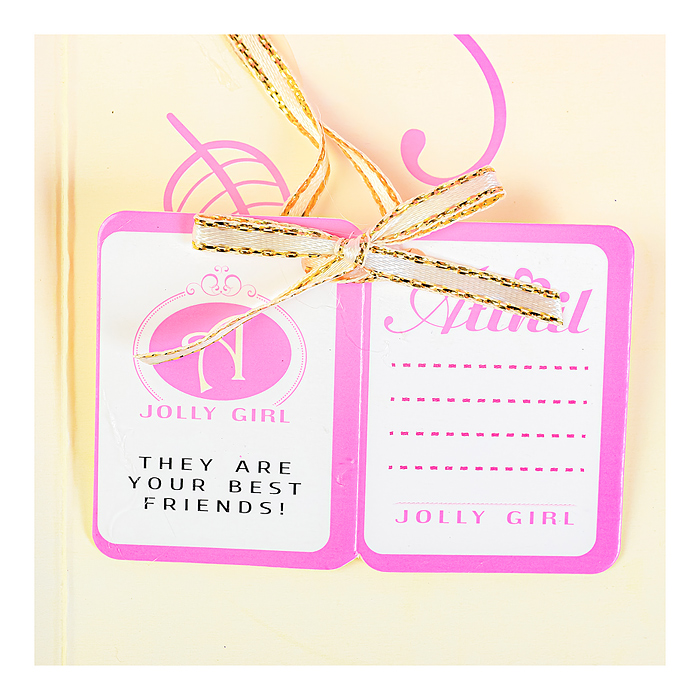 Кукла WX101-5 с аксессуарами, в ассортименте, в коробке