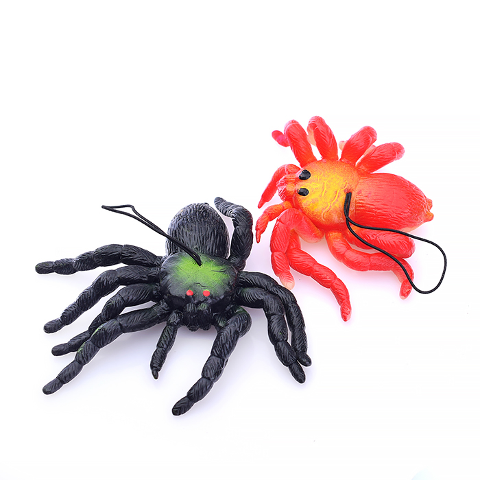 Паук 00-1422 в пакете