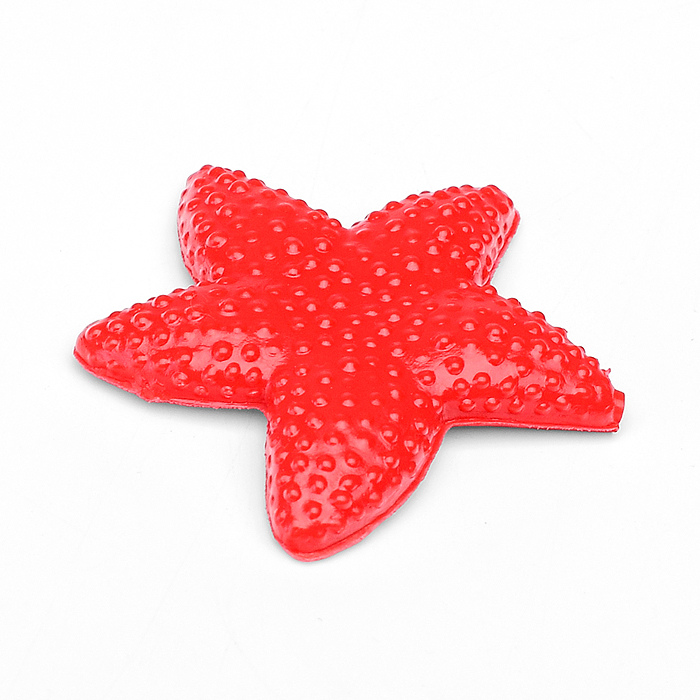 Набор для купания №2 (кораблик)