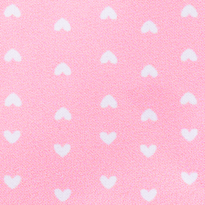 Коляска большая для пупсов