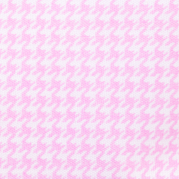 Коляска большая для пупсов