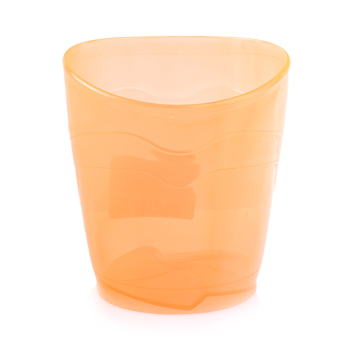 Фото к товару Стакан школьный Премиум, ассорти Creative Стакан школьный Премиум, ассорти Creative