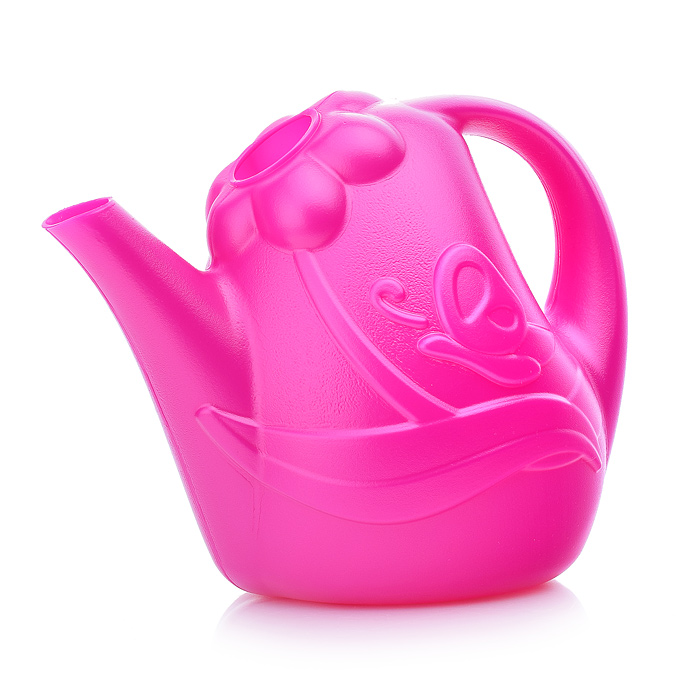 Набор для песка №96