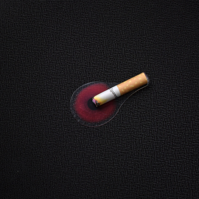 Игра-розыгрыш 11-0004 "Поджег"