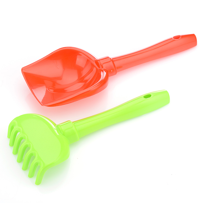 Фото к товару Набор №168 (в рюкзаке): ведро-цветок большое, ситечко-цветок большое, лопатка №5, грабельки №5, форм Набор №168 (в рюкзаке): ведро-цветок большое, ситечко-цветок большое, лопатка №5, грабельки №5, форм