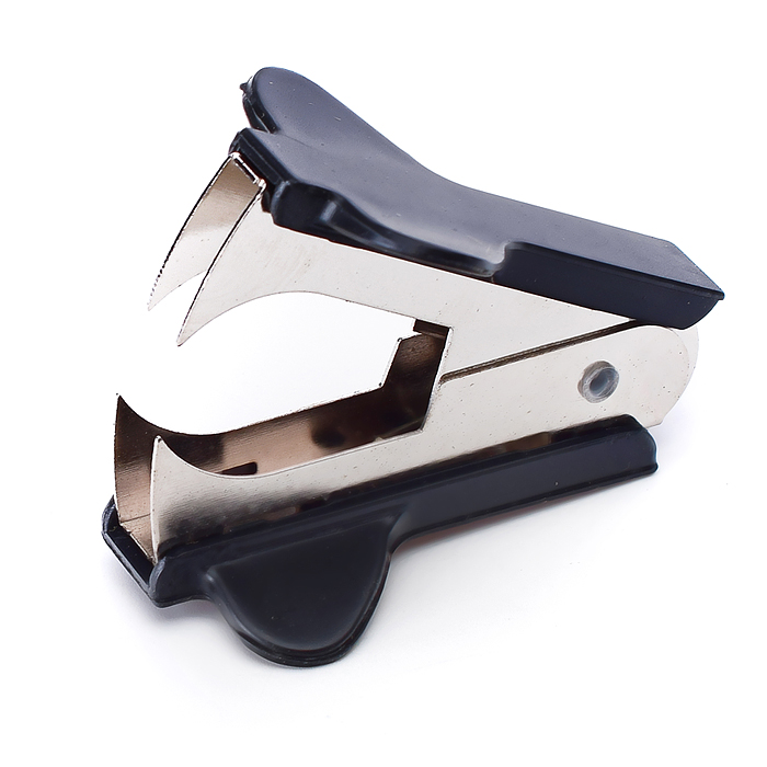 Антистеплер 