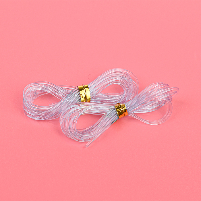 Набор создание украшений T027 "Яблочко"