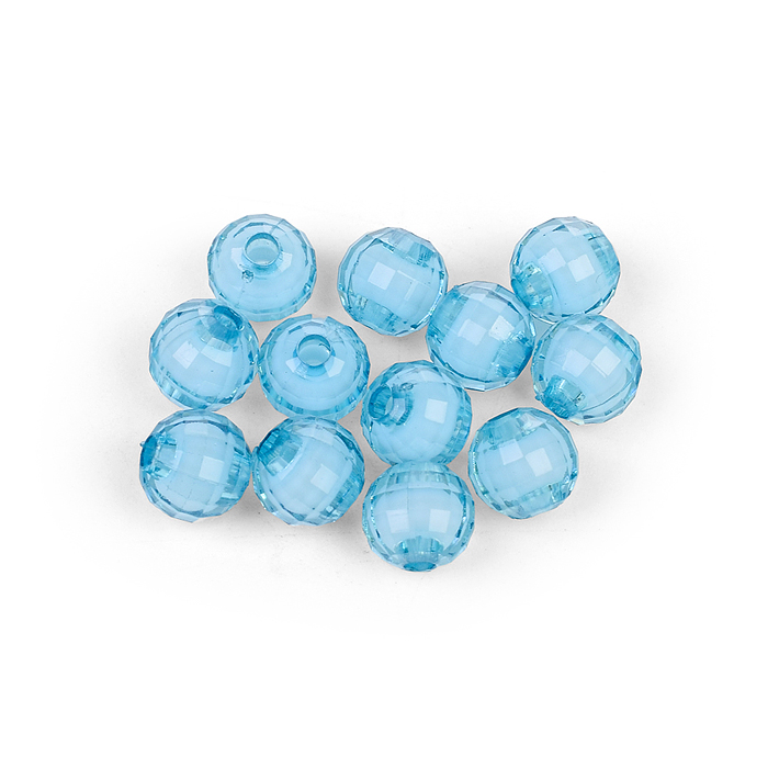 Набор создание украшений T027 "Яблочко"