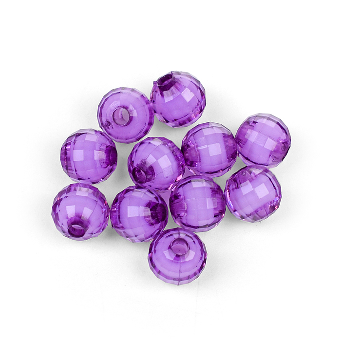 Набор создание украшений T027 "Яблочко"