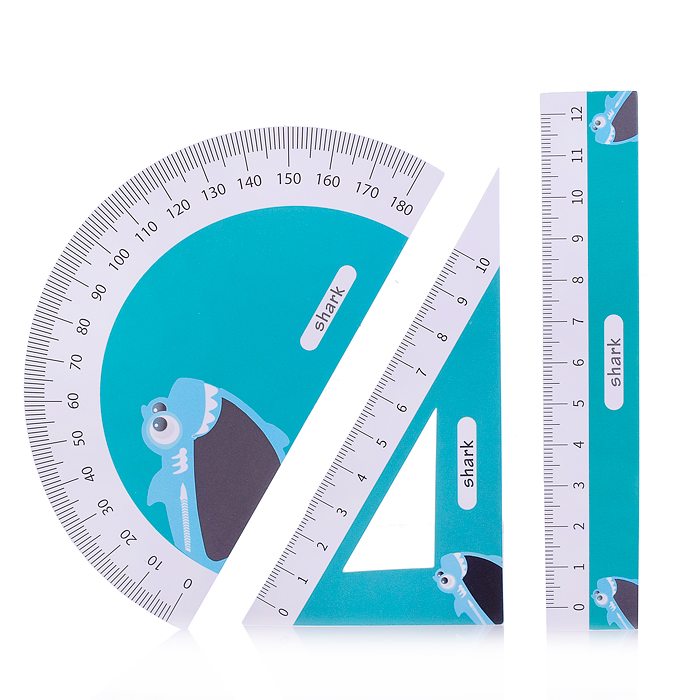 Доска для рисования A10 в коробке