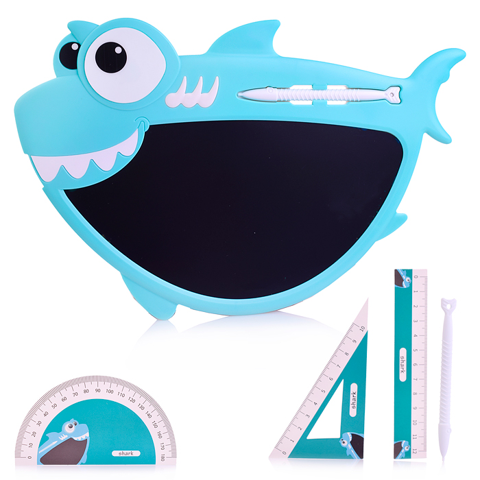 Доска для рисования A10 в коробке