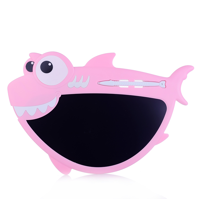 Доска для рисования A10 в коробке