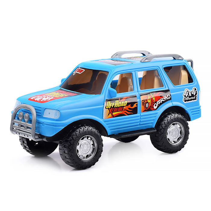 Машинка "Тема" 35