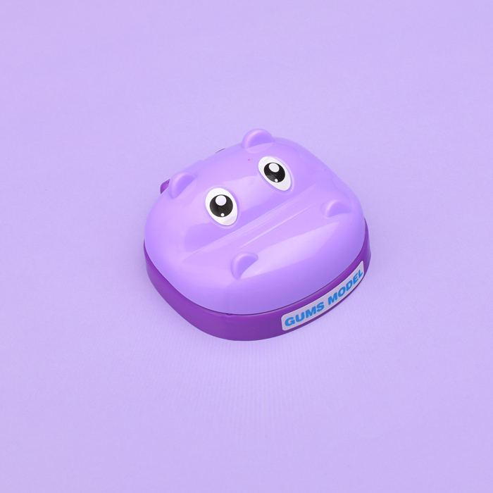 Фото к товару Игровой набор "Доктор" 8044 в коробке Игровой набор "Доктор" 8044 в коробке