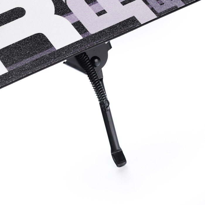 Фото к товару Самокат 2-х колесный ROCKET,колеса PU/ 200 мм,ABEC 7, черный Самокат 2-х колесный ROCKET,колеса PU/ 200 мм,ABEC 7, черный