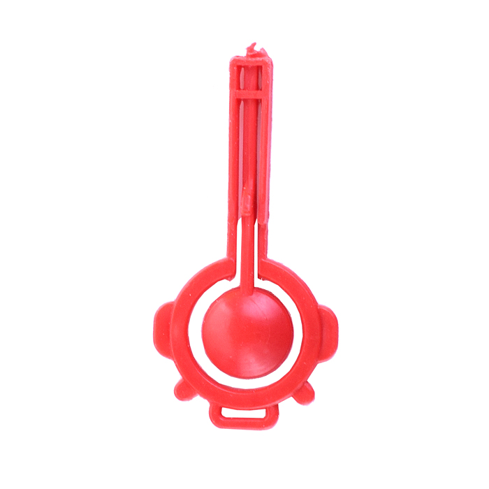 Машина C027B с запускающим устройством, в пакете