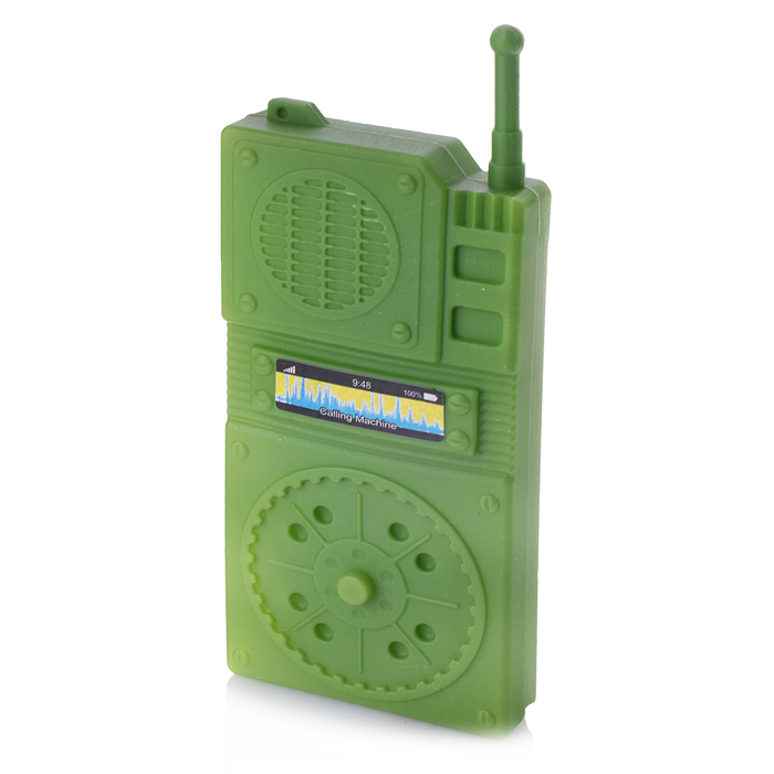 Фото к товару Набор военного 88M-10 с бронежелетом "Захват" в пакете Набор военного 88M-10 с бронежелетом "Захват" в пакете