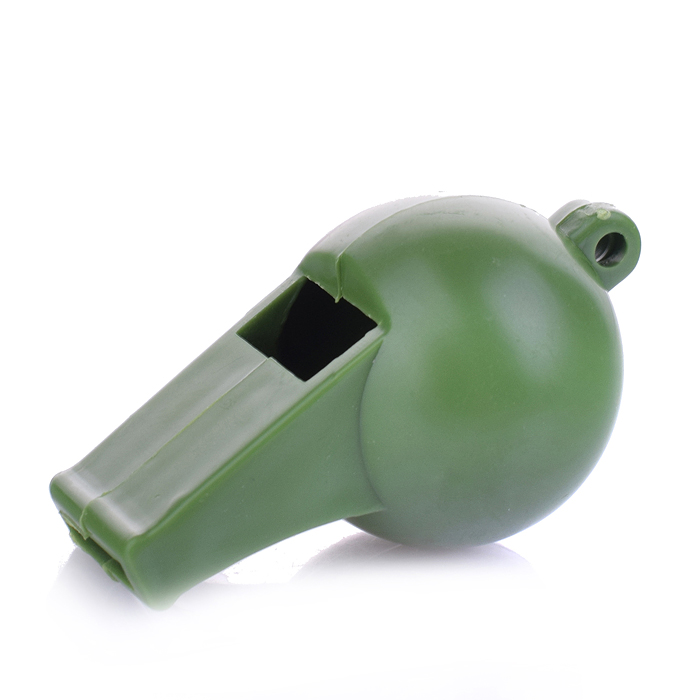 Фото к товару Набор военного 88M-10 с бронежелетом "Захват" в пакете Набор военного 88M-10 с бронежелетом "Захват" в пакете