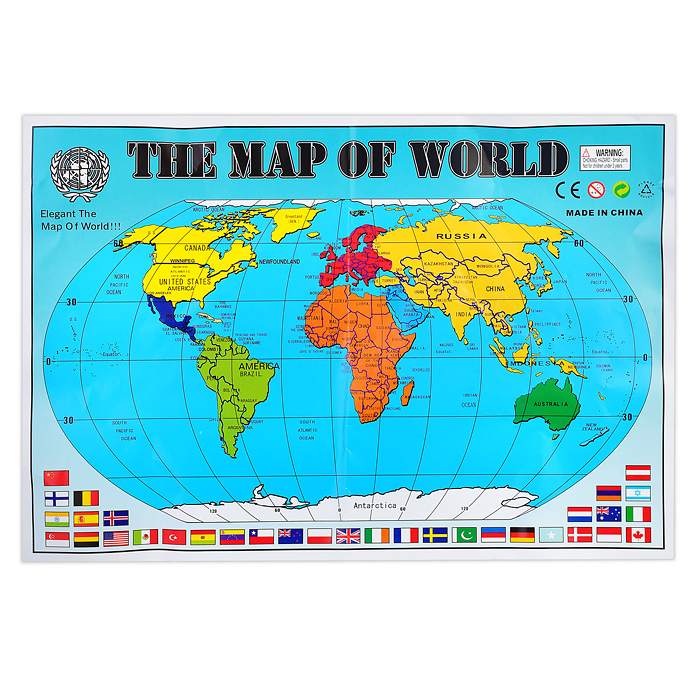 Набор полиции YH-116P "Станция" в пакете