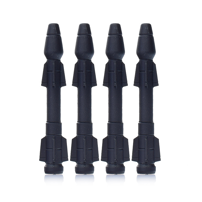 Набор полиции YH-116P "Станция" в пакете