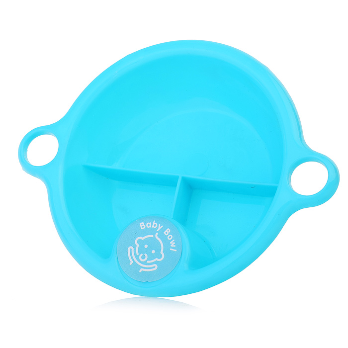 Набор для кукол ZB548-41 (стульчик, люлька, приборы для кормления) в пакете