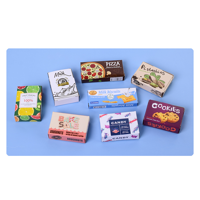 Фото к товару Игровой набор 668-121 "Супермаркет" (свет, звук) в коробке Игровой набор 668-121 "Супермаркет" (свет, звук) в коробке