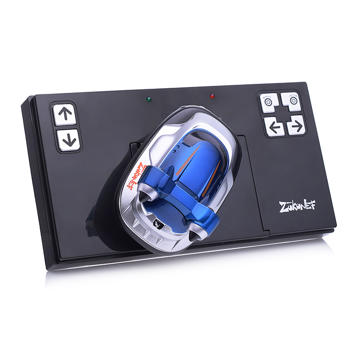 Лодка 888-1B р/у, 27MHz, в коробке