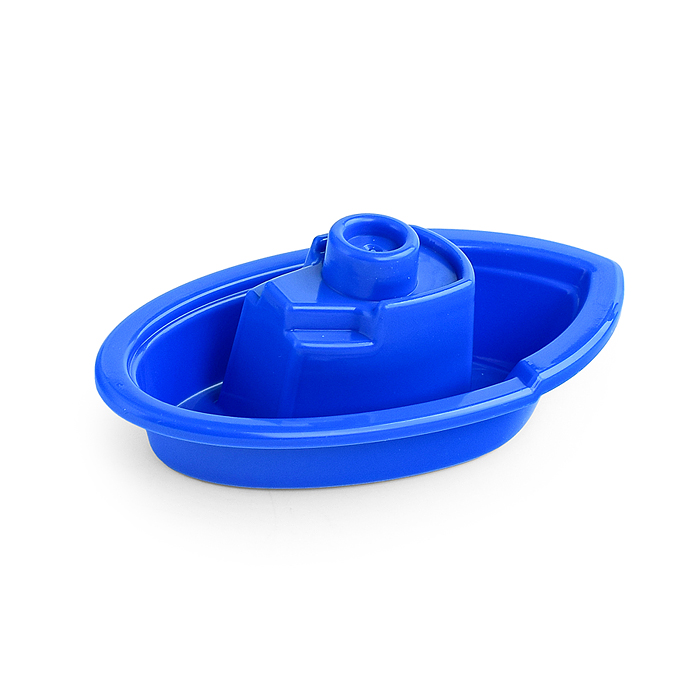 Набор Disney «Микки и Весёлые гонки» №3: ведро малое с наклейкой, ситечко-цветок, совок №2, грабельк