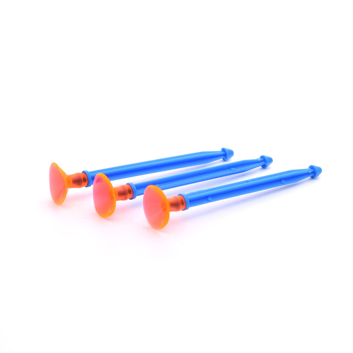 Пистолет 88P-63 с аксессуарами, в пакете