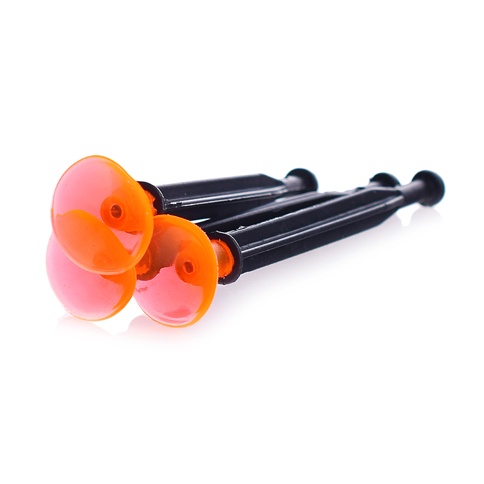 Набор полицейского BNP108 в пакете