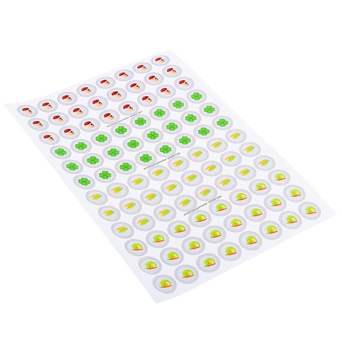 Фото к товару Игра-ходилка "Кроличьи дорожки" Игра-ходилка "Кроличьи дорожки"