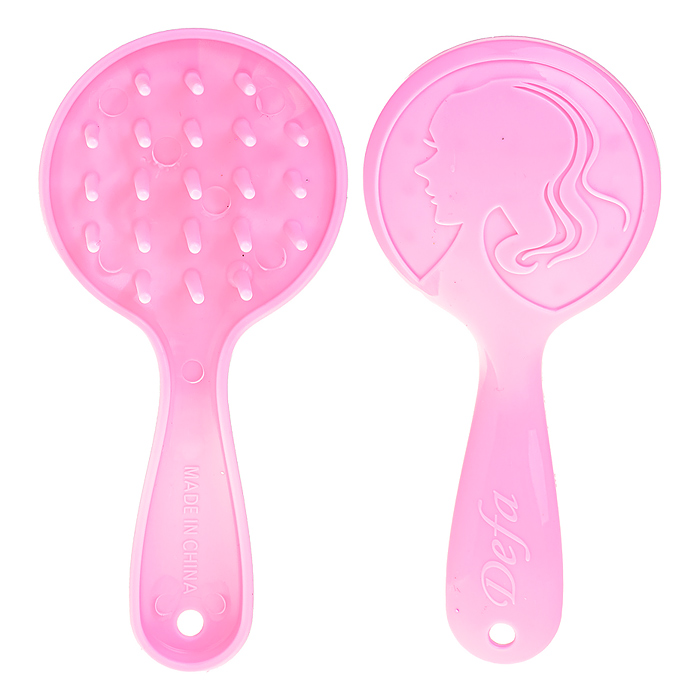 Кукла 8225 "Королева морей" с аксессуарами, в коробке