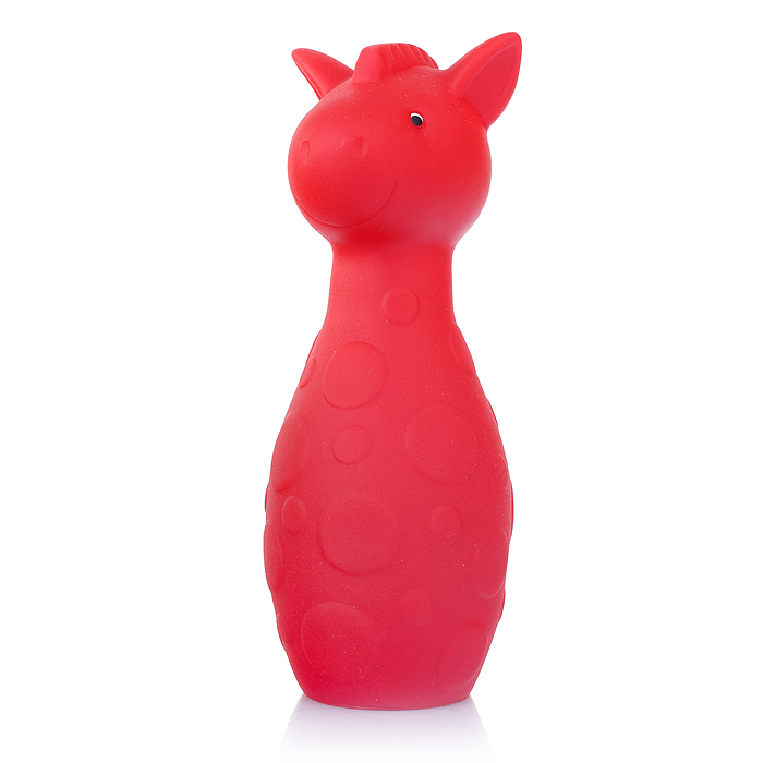 Детский боулинг