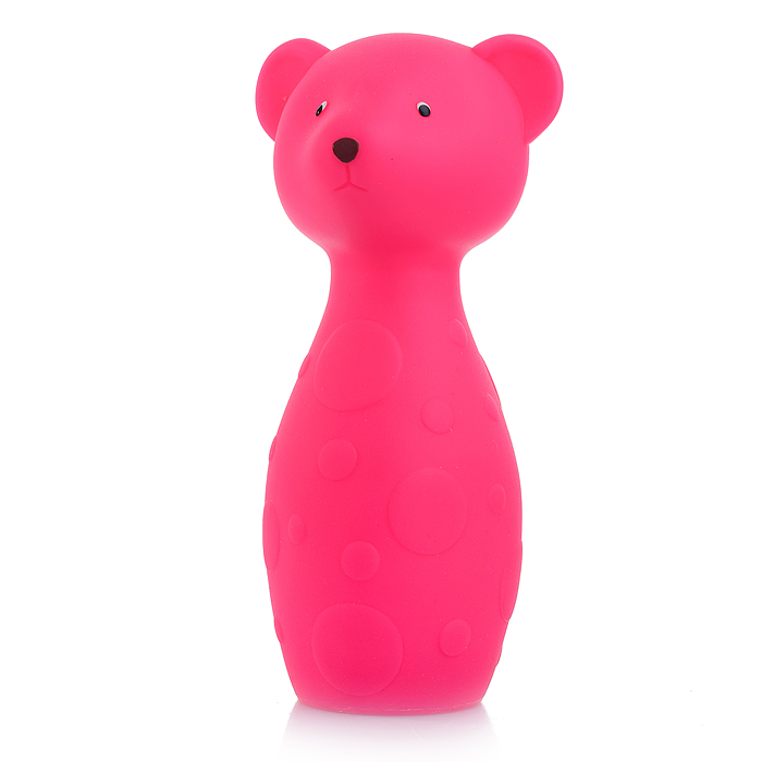 Детский боулинг