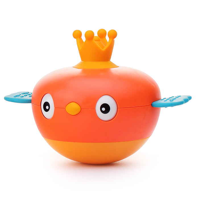 Неваляшка 698-81 в коробке