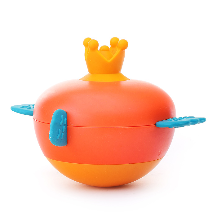 Неваляшка 698-81 в коробке