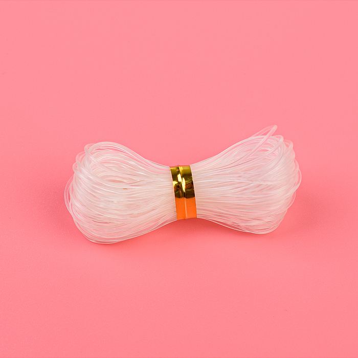 Набор создание украшений D5883-11B "Сердечко" в пакете