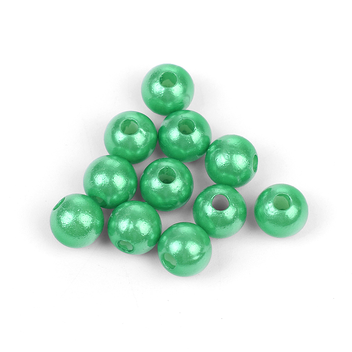 Набор создание украшений D5883-11B "Сердечко" в пакете