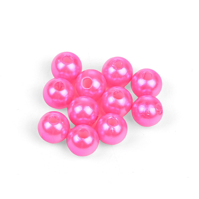 Набор создание украшений D5883-11B "Сердечко" в пакете