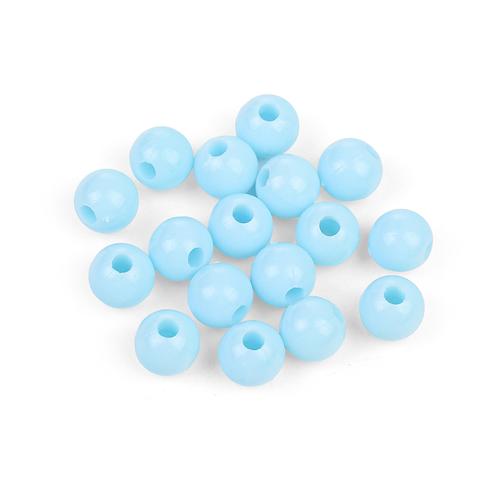 Набор создание украшений D5883-8A "Яркая фантазия" в коробке