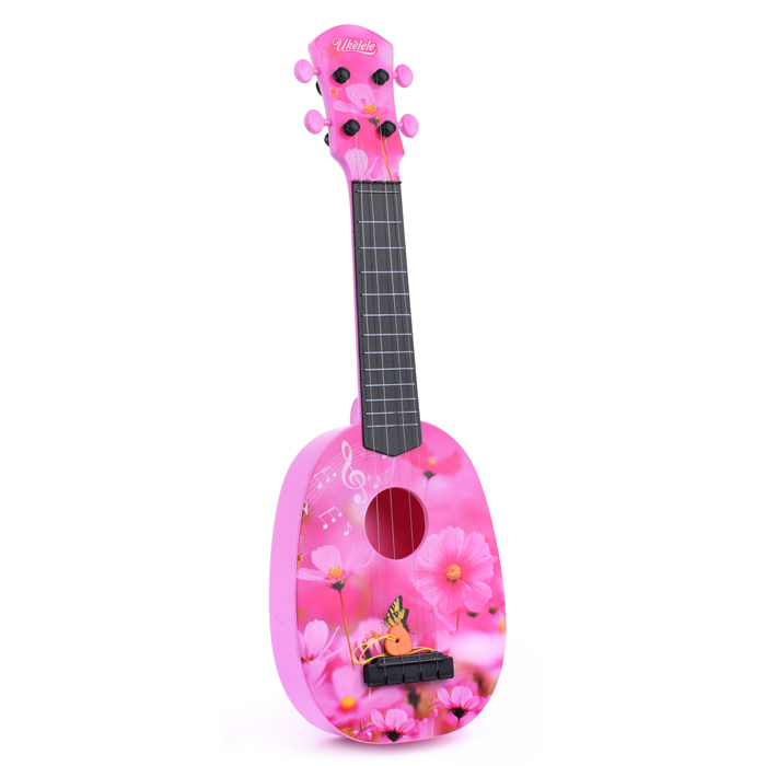 Гитара S-B22 "Dream voice" в коробке