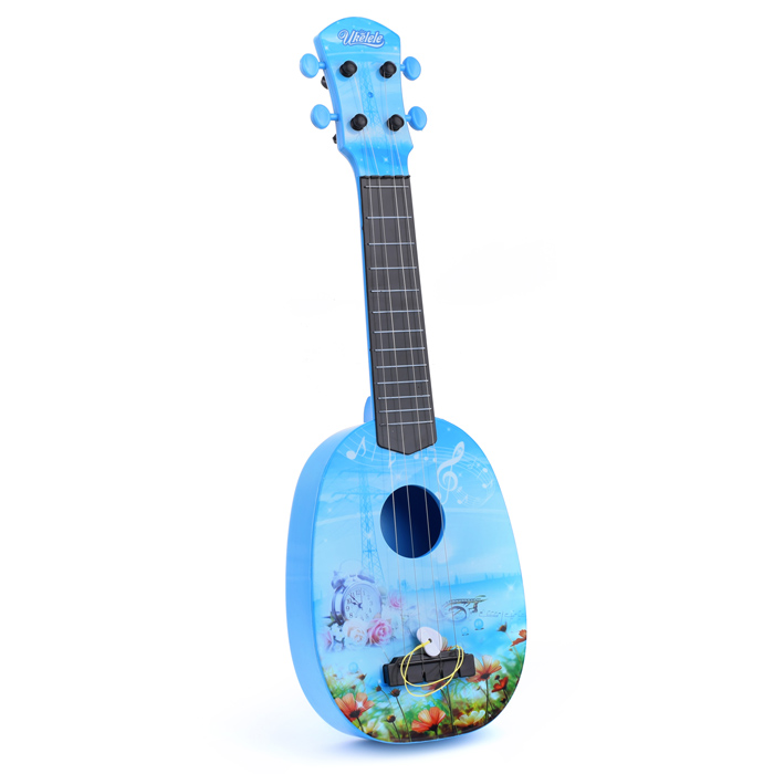 Гитара S-B22 "Dream voice" в коробке