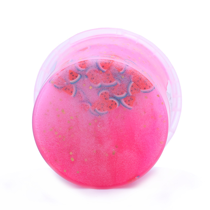 Слайм Пират Аниме 100 грамм маджента