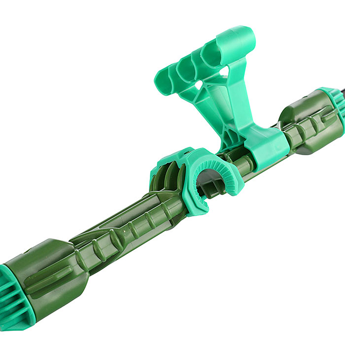 Фото к товару Набор лучника Pro (стреляет более 40 метров ) в коробке Набор лучника Pro (стреляет более 40 метров ) в коробке