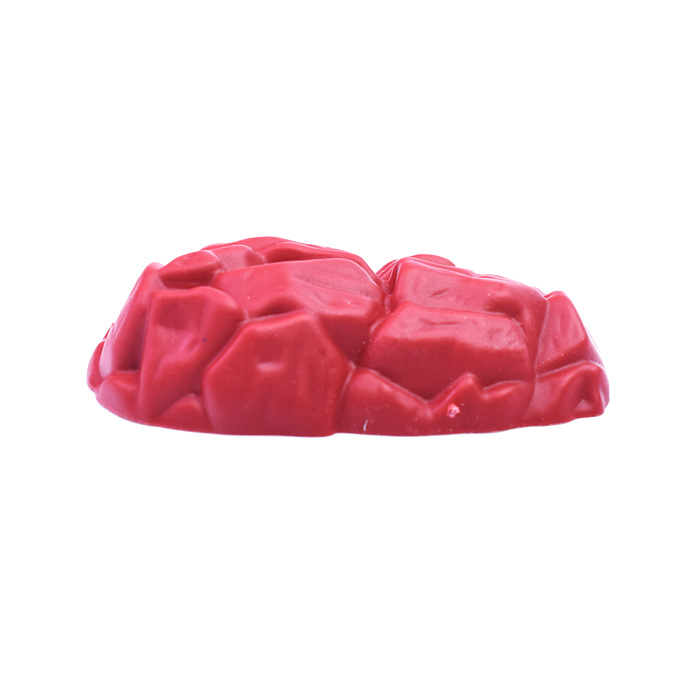 Набор динозавров HS001A-022 "В мире динозавров" в коробке