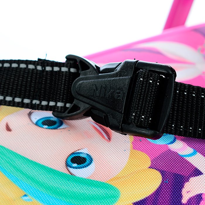 Фото к товару Игрушка. Снегокат "Тимка спорт 4-1" (Сказочный патруль) Игрушка. Снегокат "Тимка спорт 4-1" (Сказочный патруль)