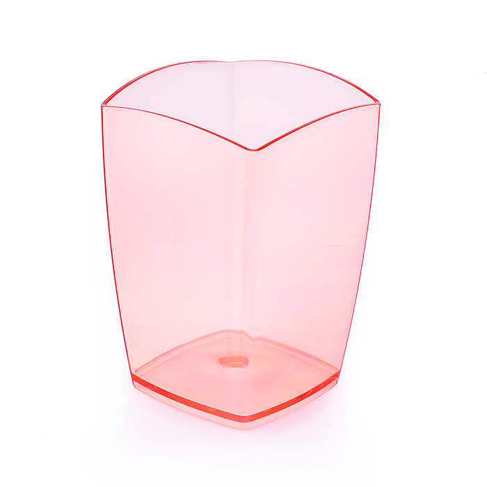 Стакан Люкс, Сочный Офис ассорти СН706